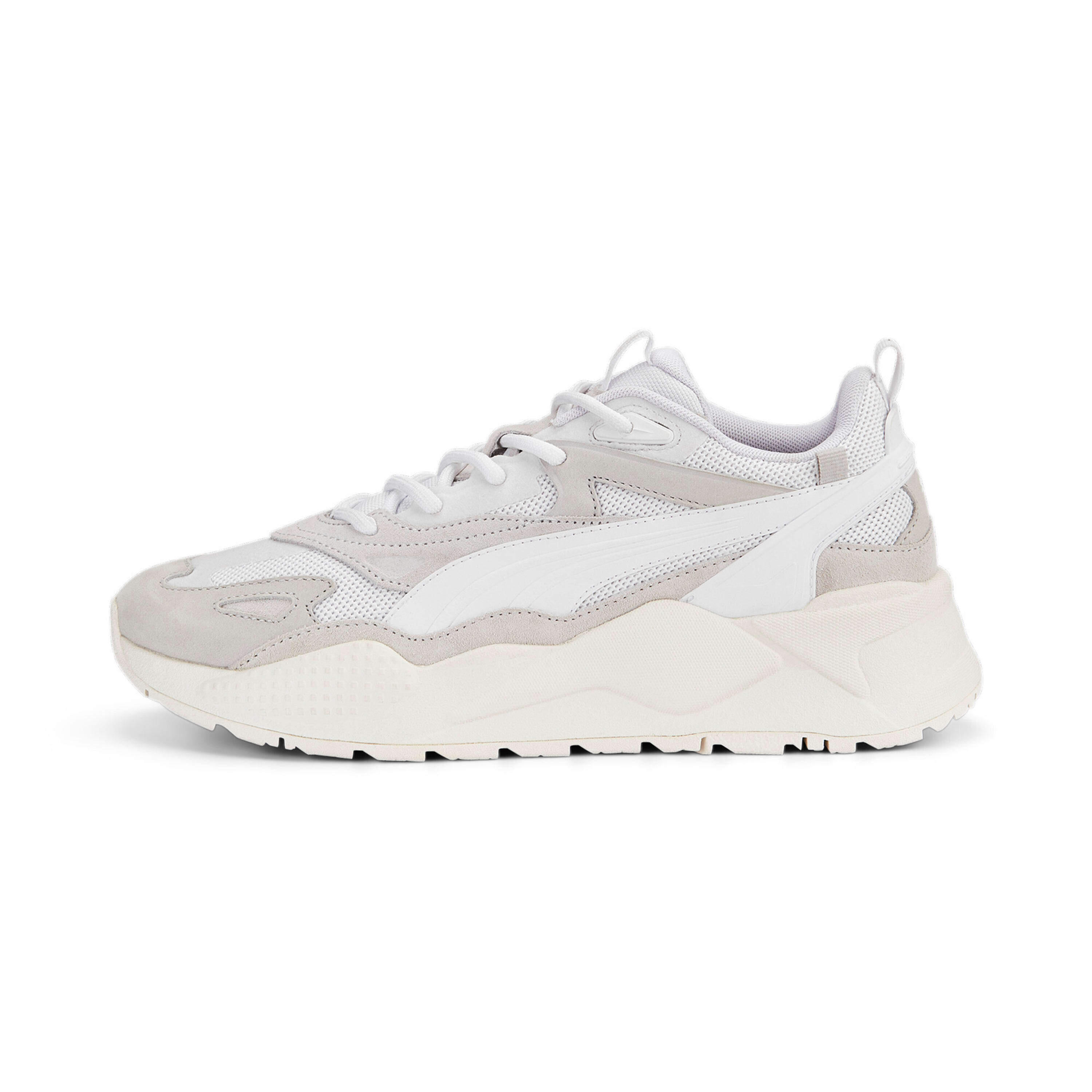 PUMA picture