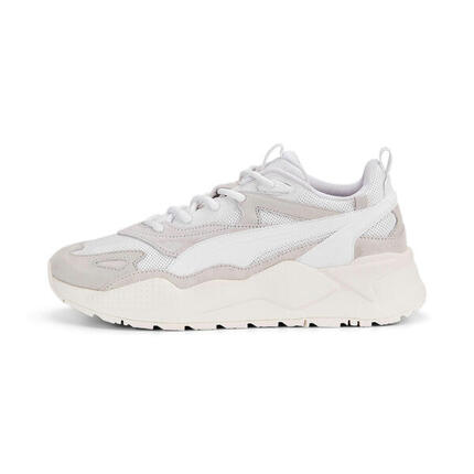 Baskets Puma RS-X Efekt PRM