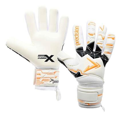 Kinder keepershandschoenen Precision Fusion X Réplique négative