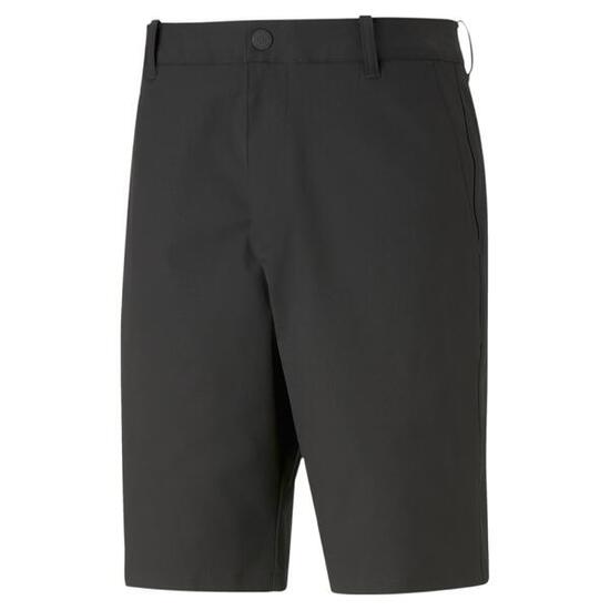 Shorts Puma Dealer 10 pouces noir