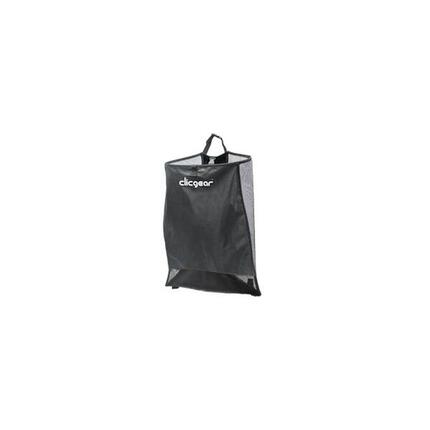 Filet de rangement Clicgear