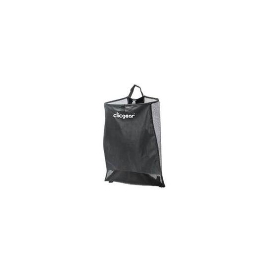 Filet de rangement Clicgear