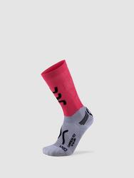 Run Compression Fly Socks