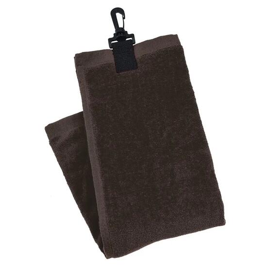 Serviette Boston Golf