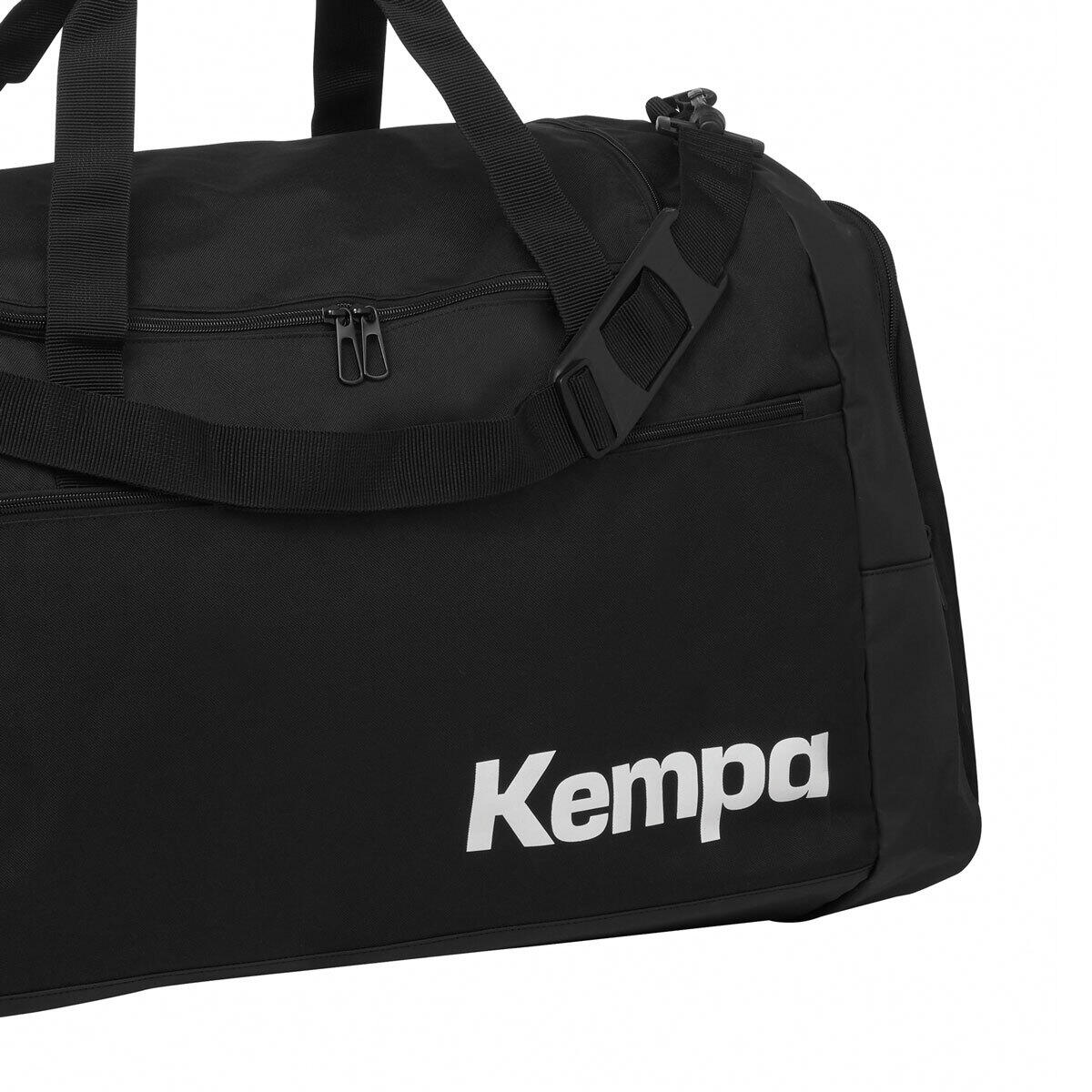 Borsa sportiva Kempa XL 3/6