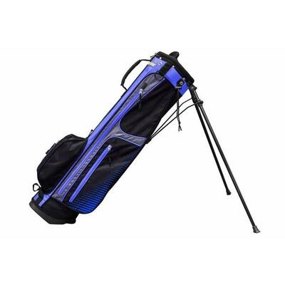 Borsa per treppiede da golf Longridge Weekend
