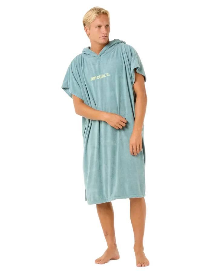 RIP CURL picture