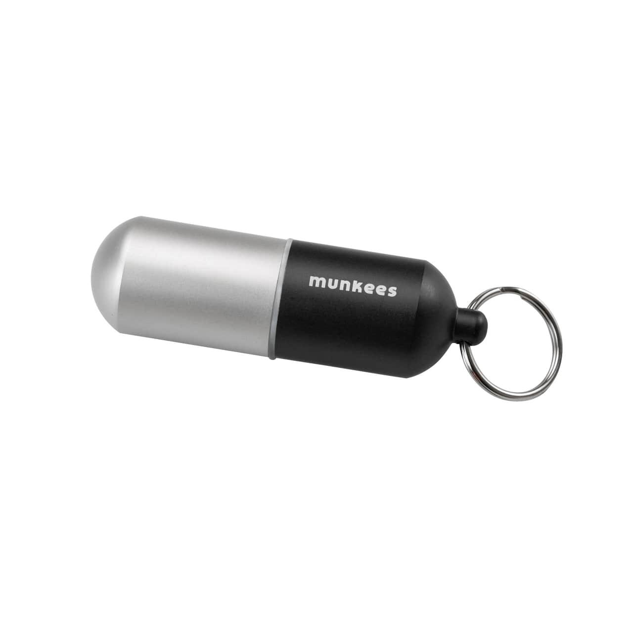 Přívěsek Wp Capsule M 3/6