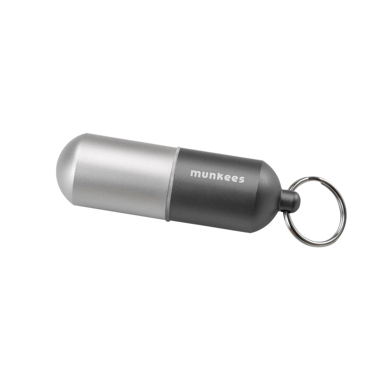 Přívěsek Wp Capsule M 6/6