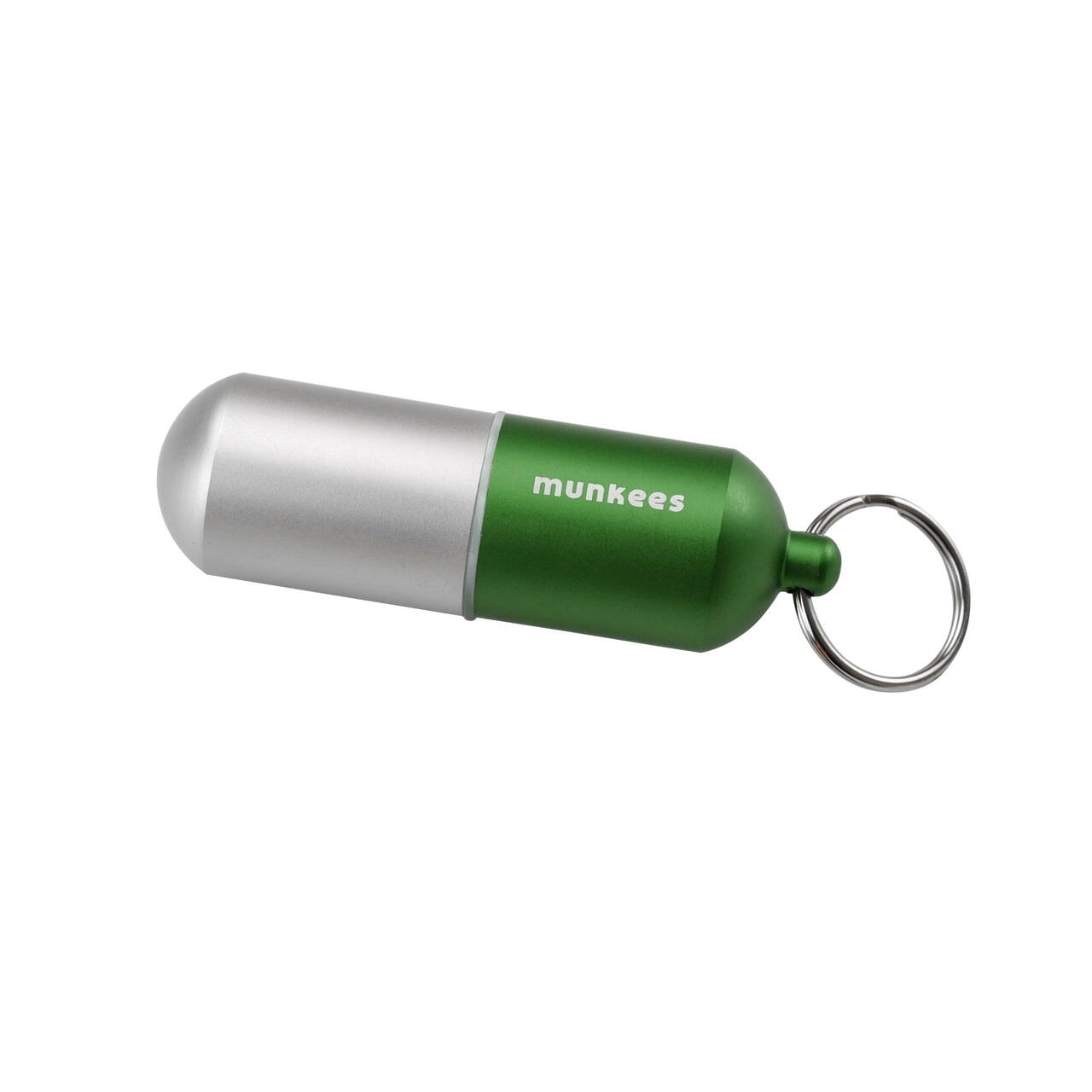 Přívěsek Wp Capsule M 5/6