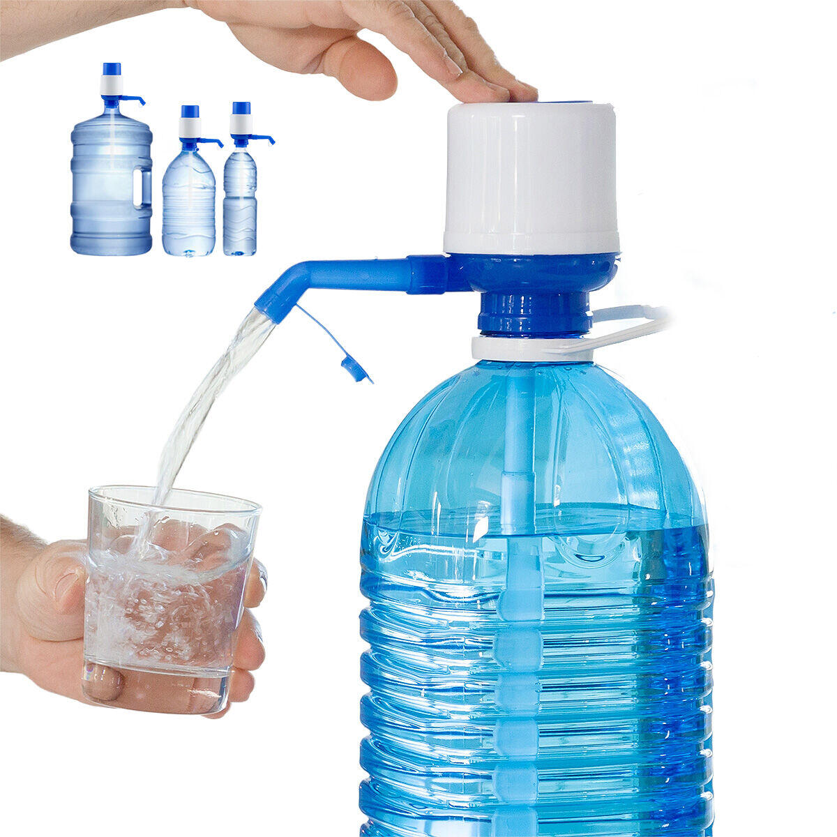 Waterdispenser speelgoed voor kinderen,Waterdispenser voor kinderen