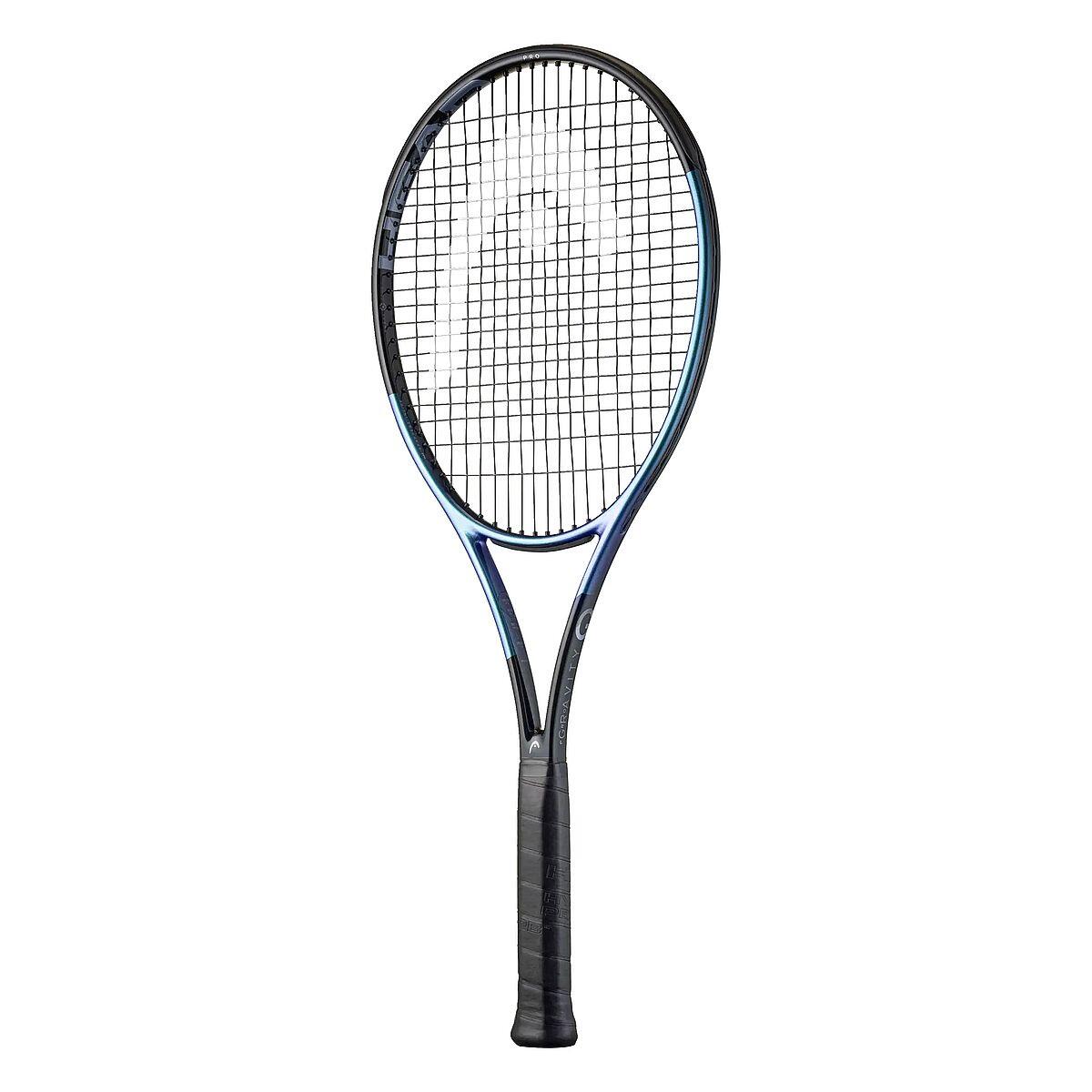 Rakieta tenisowa Head Gravity Pro 2025 3/5