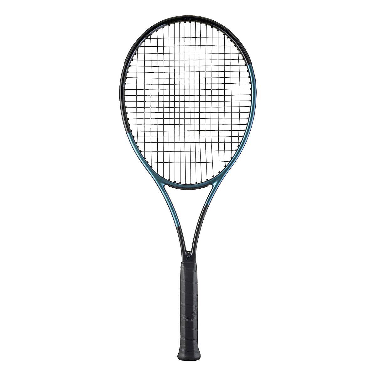 Rakieta tenisowa Head Gravity Pro 2025 1/5