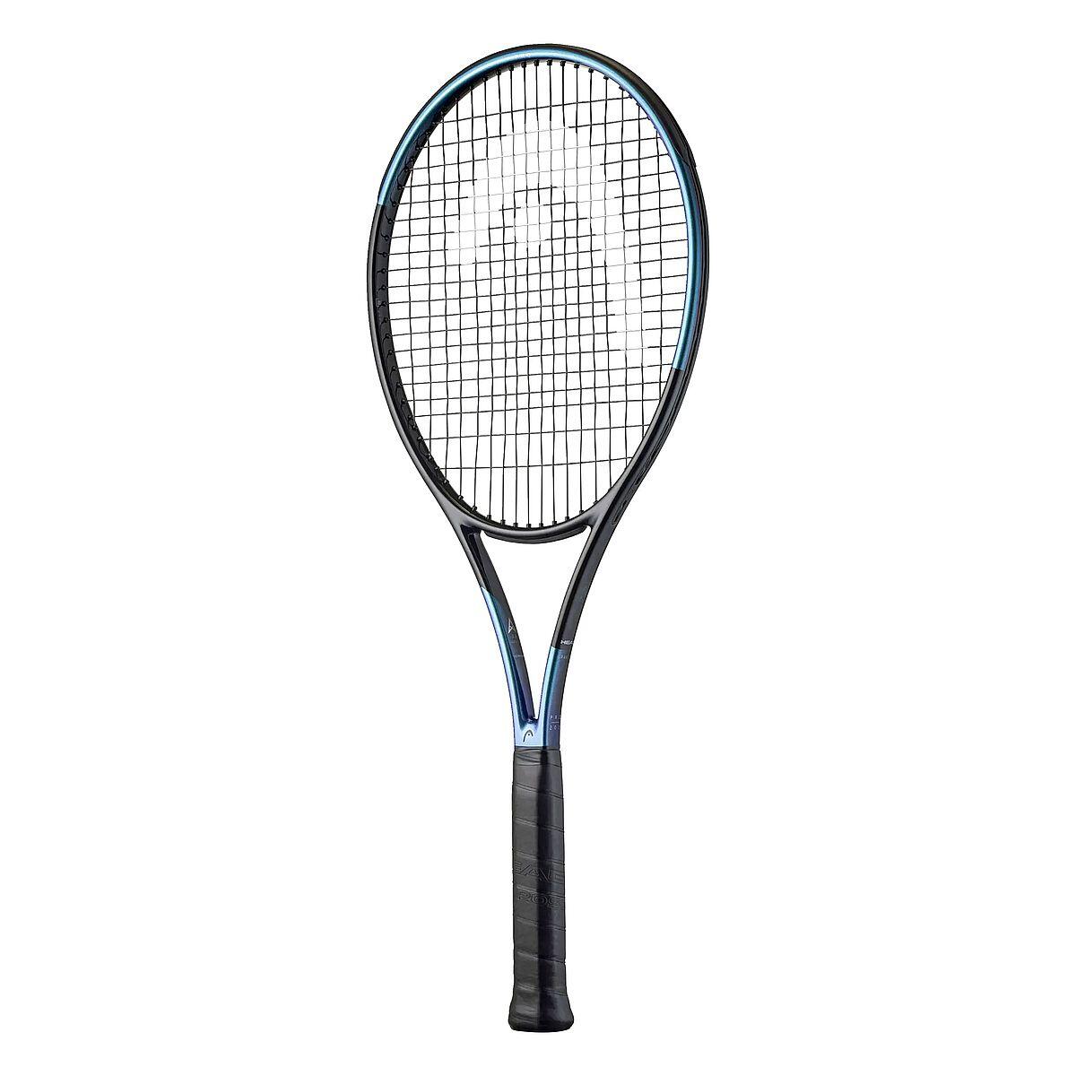 Rakieta tenisowa Head Gravity Pro 2025 2/5