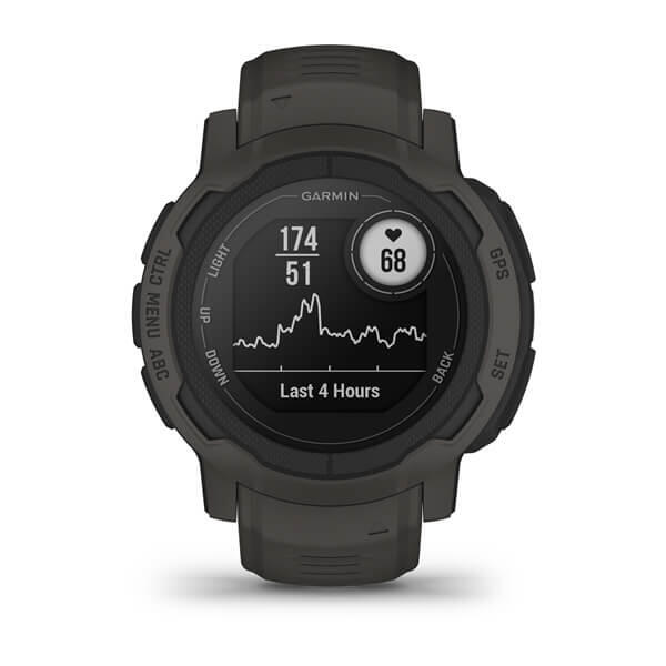 GARMIN picture