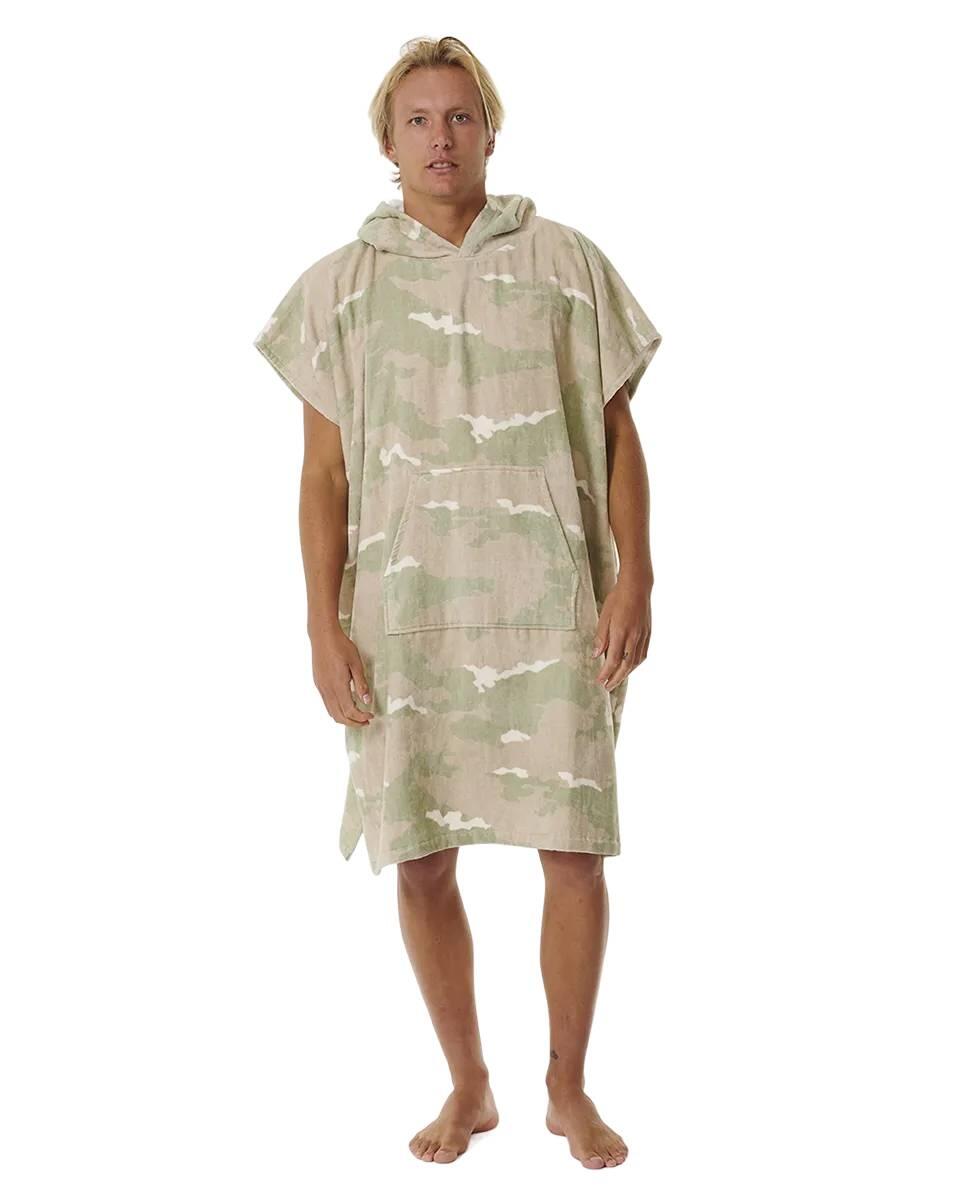 RIP CURL picture