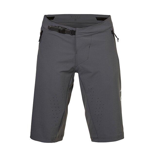Short Royal Quantum