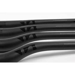 Cintre métal carbone Tag Metals T1