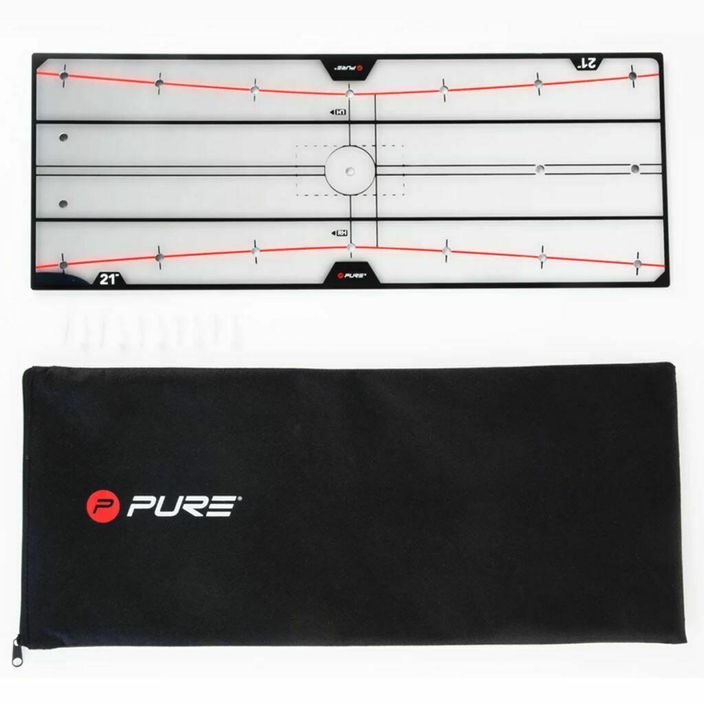 PURE 2 IMPROVE picture