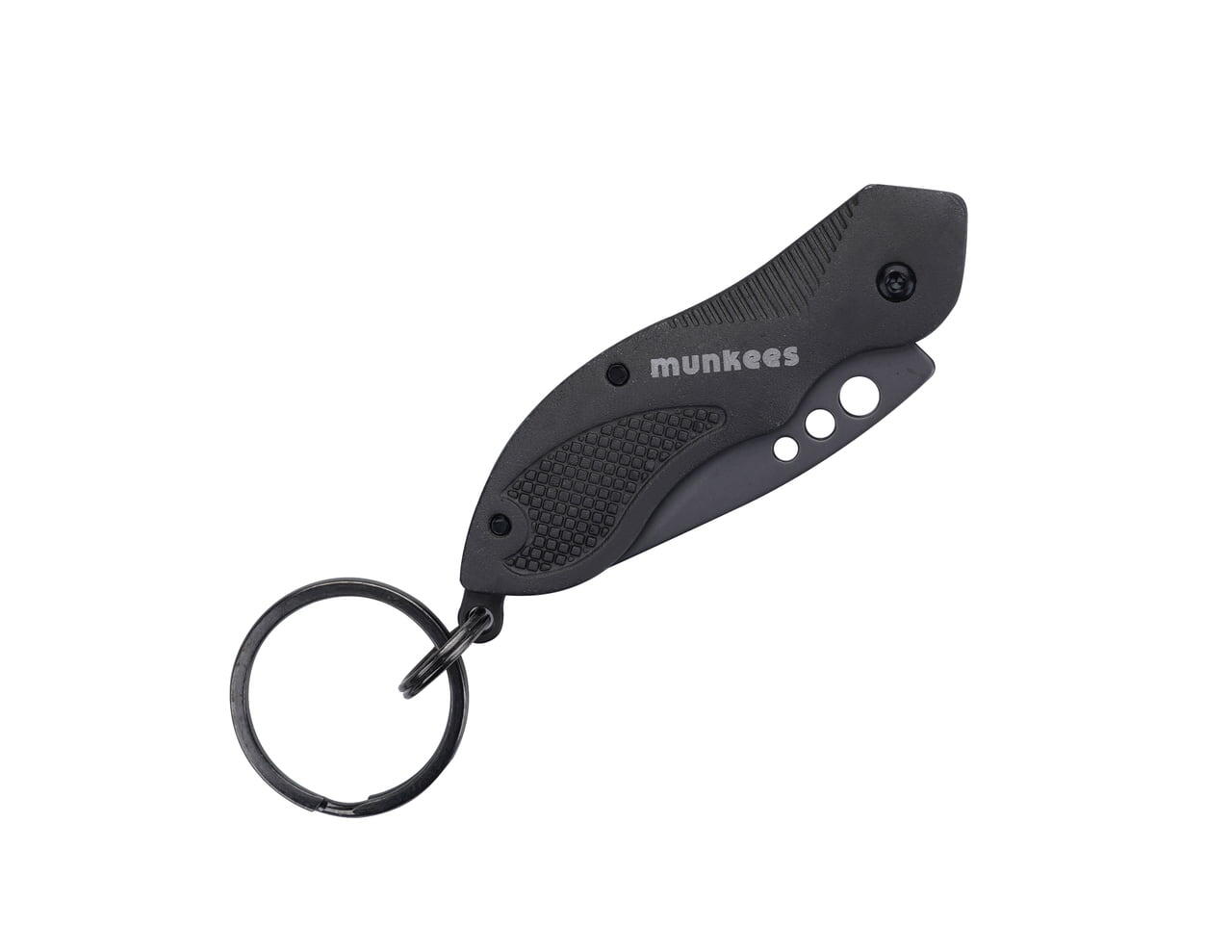 Skládací nožík Munkees Folding Knife II 3/7