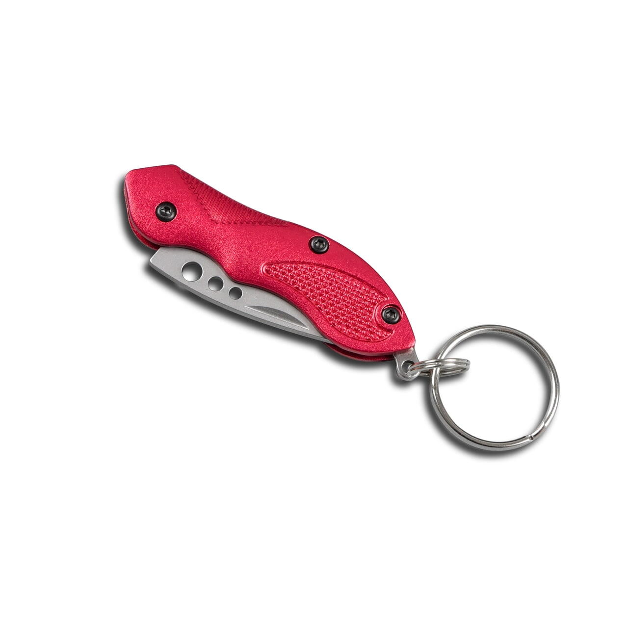 Skládací nožík Munkees Folding Knife II 6/7