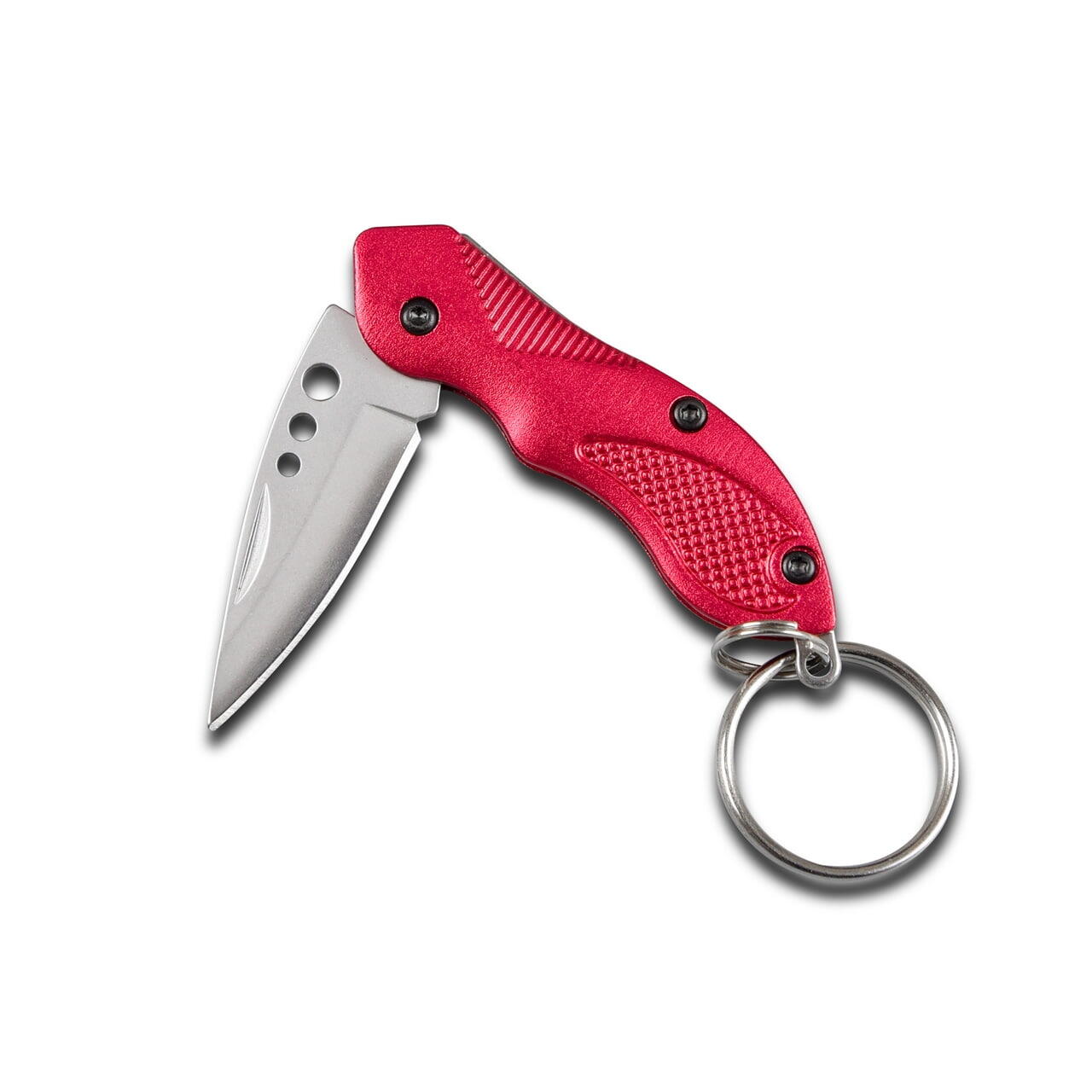 Skládací nožík Munkees Folding Knife II 7/7