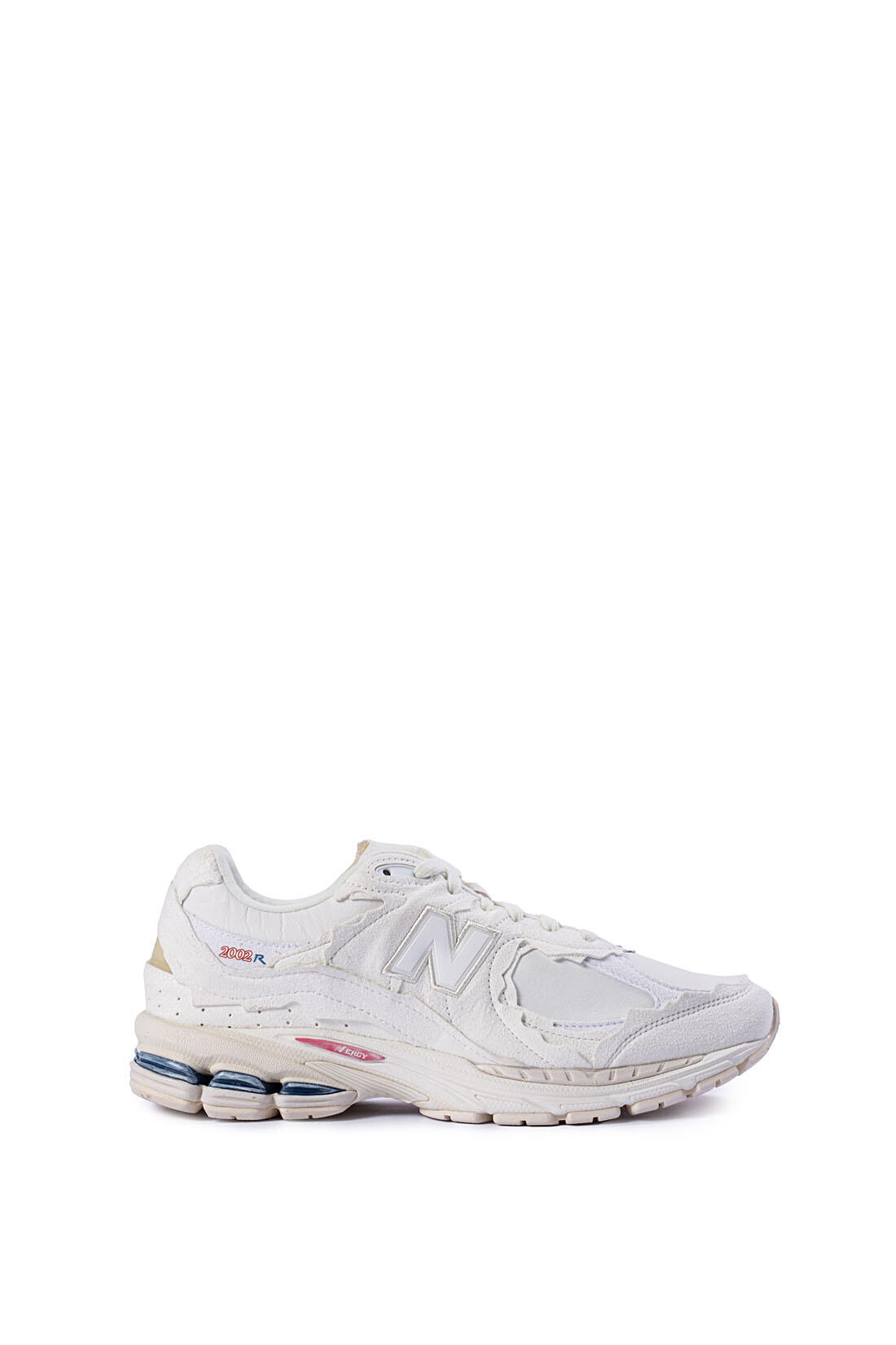 NEW BALANCE picture