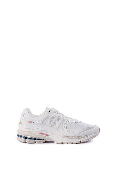 Scarpe 2002R Protection Pack Sea Salt