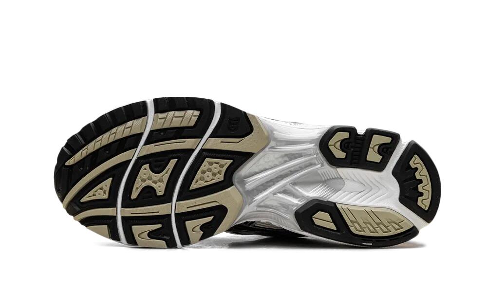 Gel-Kayano 14 Birch Pure Silver 3/3