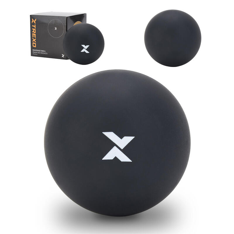 84f4d8c3-5377-47fa-aae0-be06311ced6b_c1