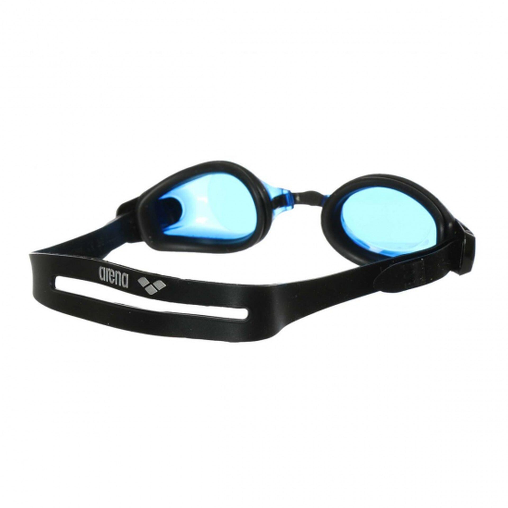 Arena Zoom X-Fit BBB Swimming Goggles for Men and Women 5/5