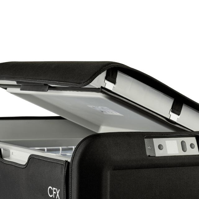 Copertura di protezione termica CFX3 PC35 3/7
