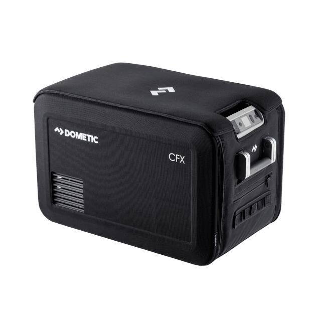 DOMETIC picture