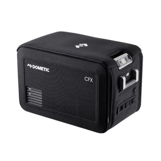 CFX3 PC35 Wärmeschutzabdeckung