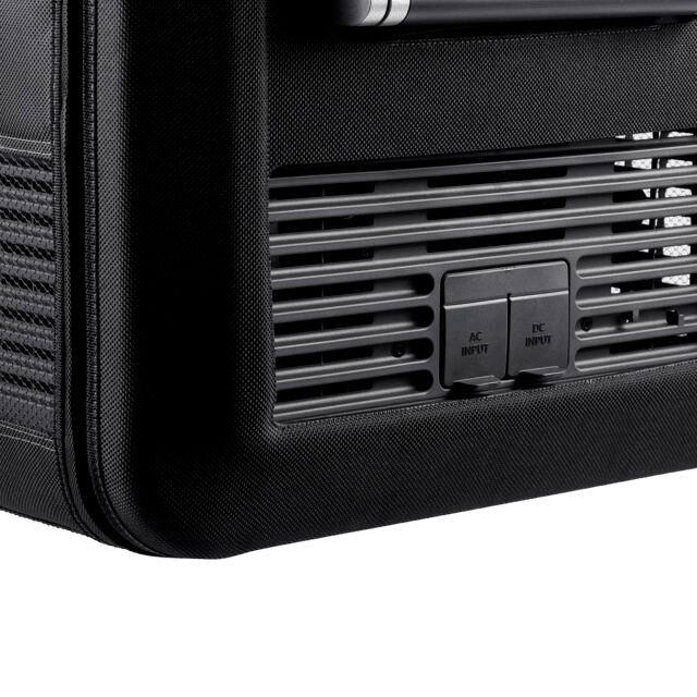 Copertura di protezione termica CFX3 PC35 4/7