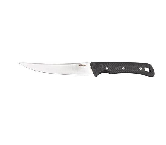 Couteau Ultimate Carbon 150
