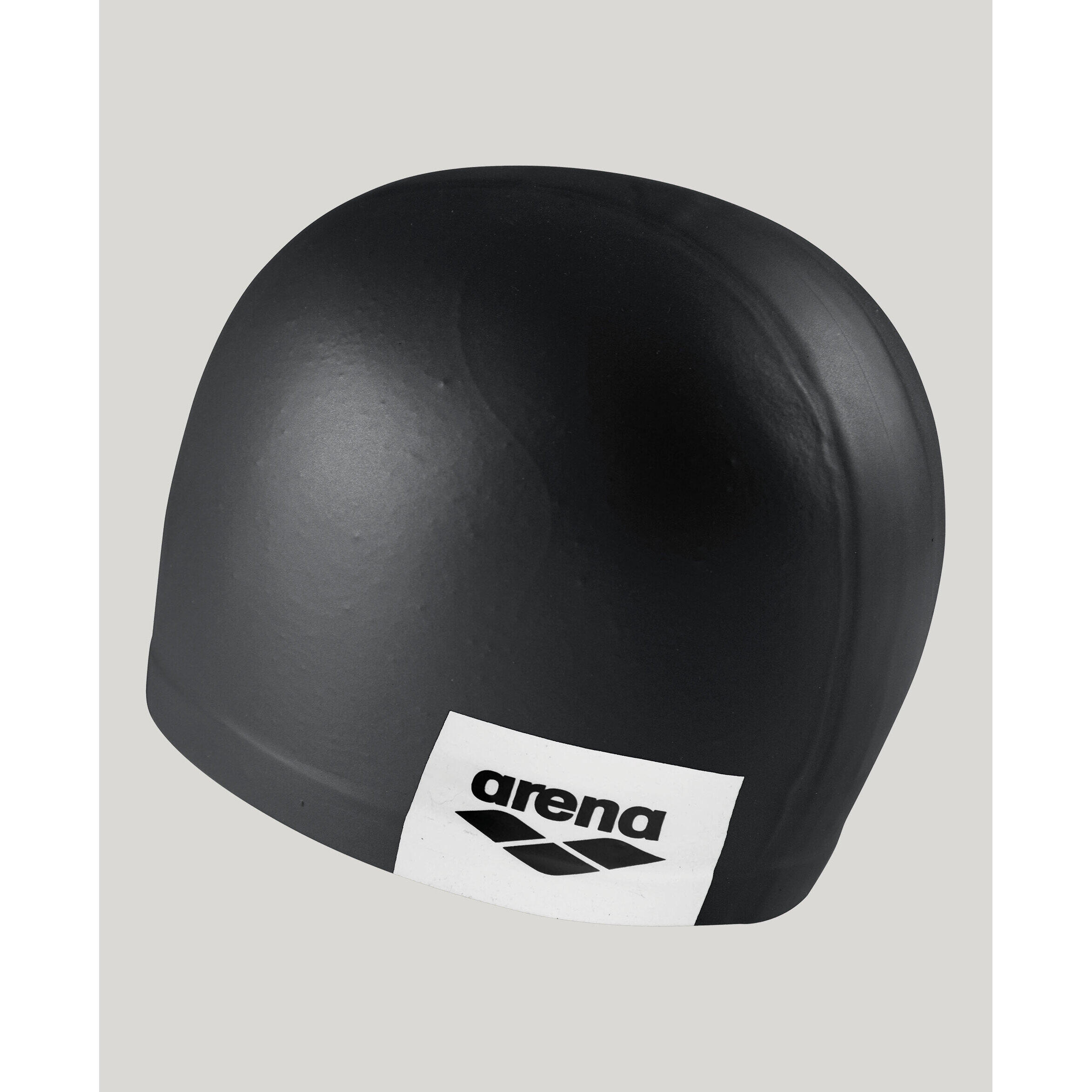 Cuffia da nuoto Unisex Adulto - Logo Moulded 2/3