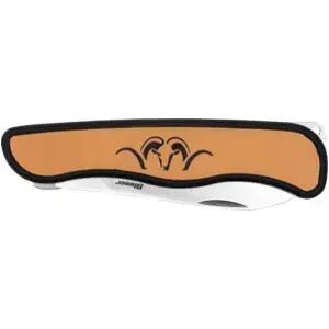 Klappmesser