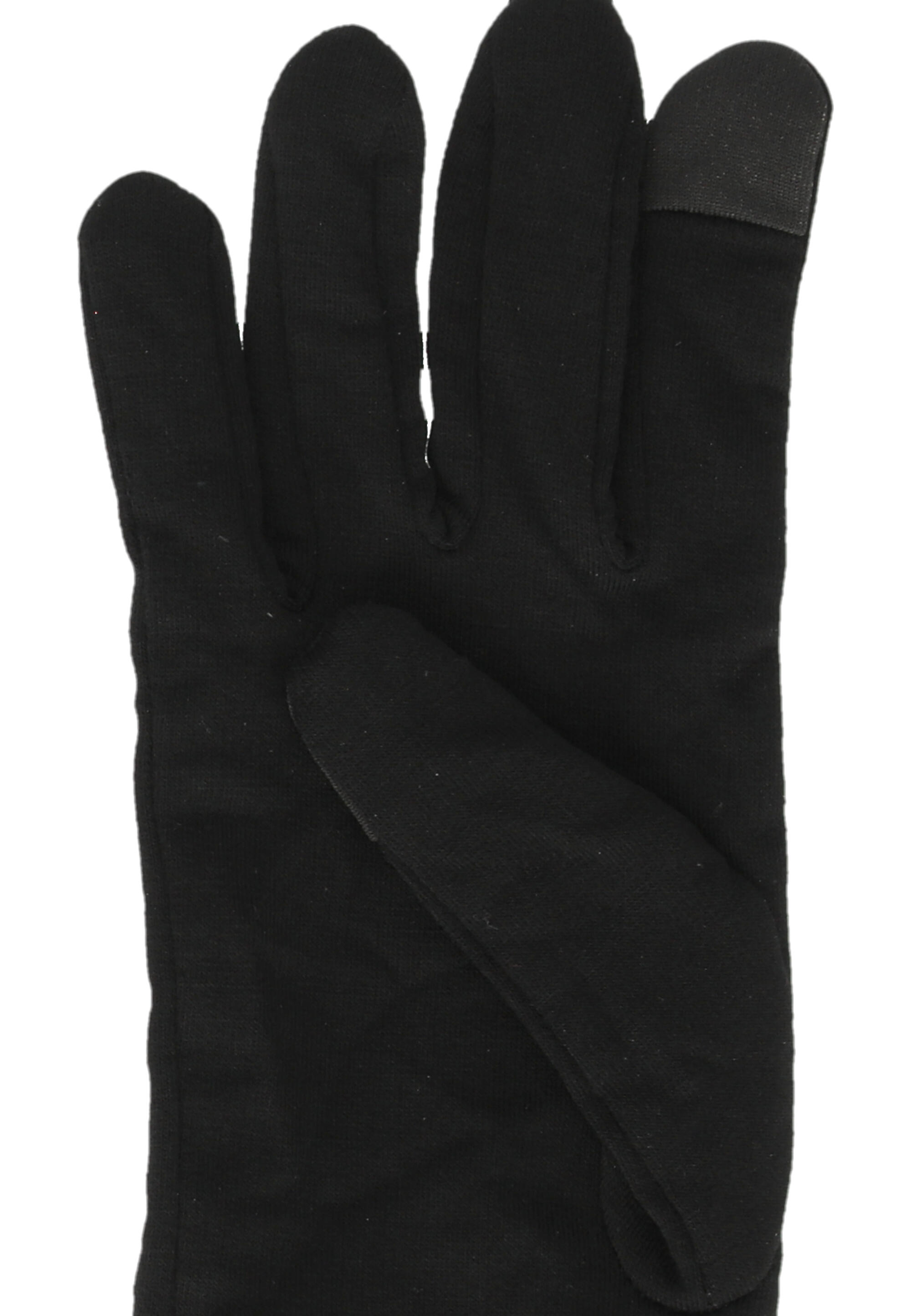 Gant intérieur Merino Liner Touch 3/5