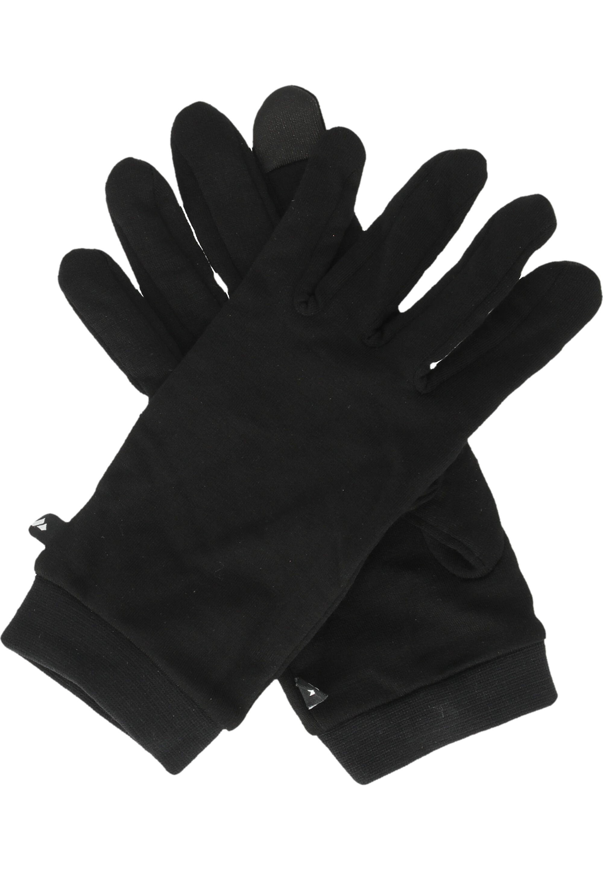 Gant intérieur Merino Liner Touch 2/5