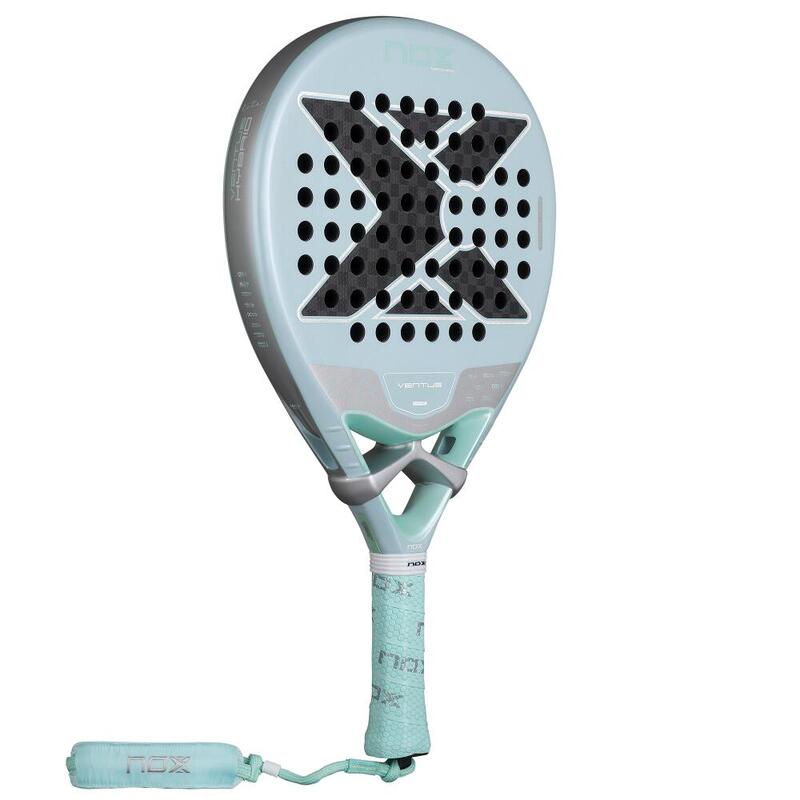 NOX VENTUS Hybrid 12K Lite 2026 (Pala)