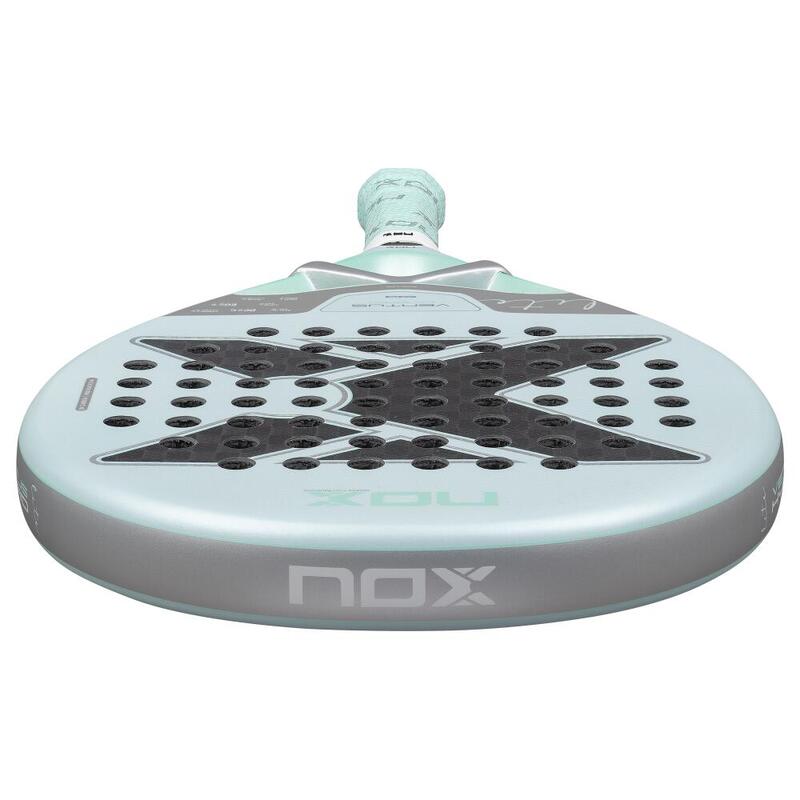 NOX VENTUS Hybrid 12K Lite 2026 (Pala)