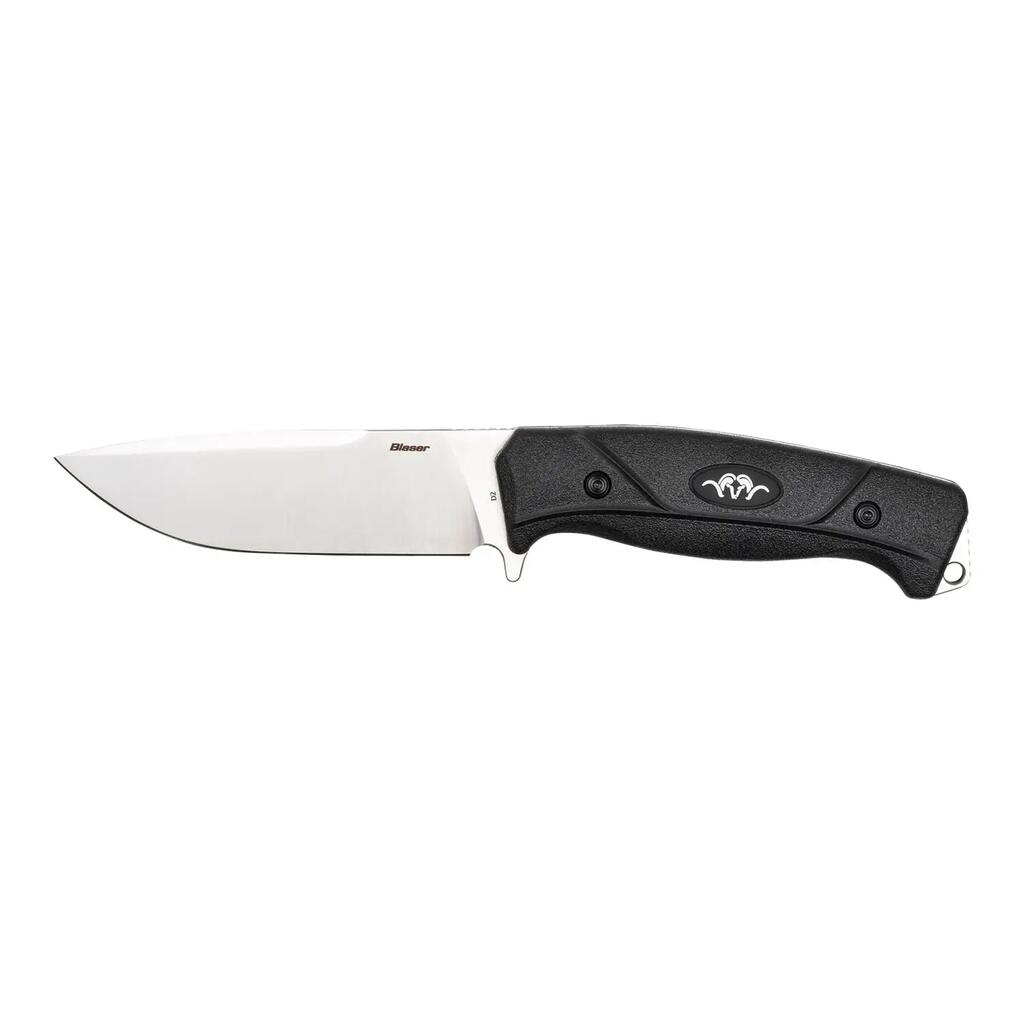 Ловджийски нож Blaser Professional, острие 10.9 cm