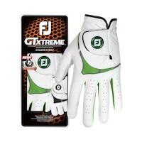 Guante Golf Footjoy Gtxtreme Hombre Blanco
