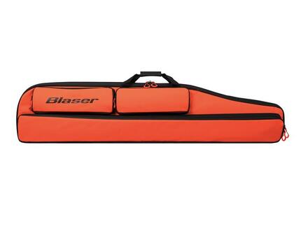 Blaser Drückjagd Futteral