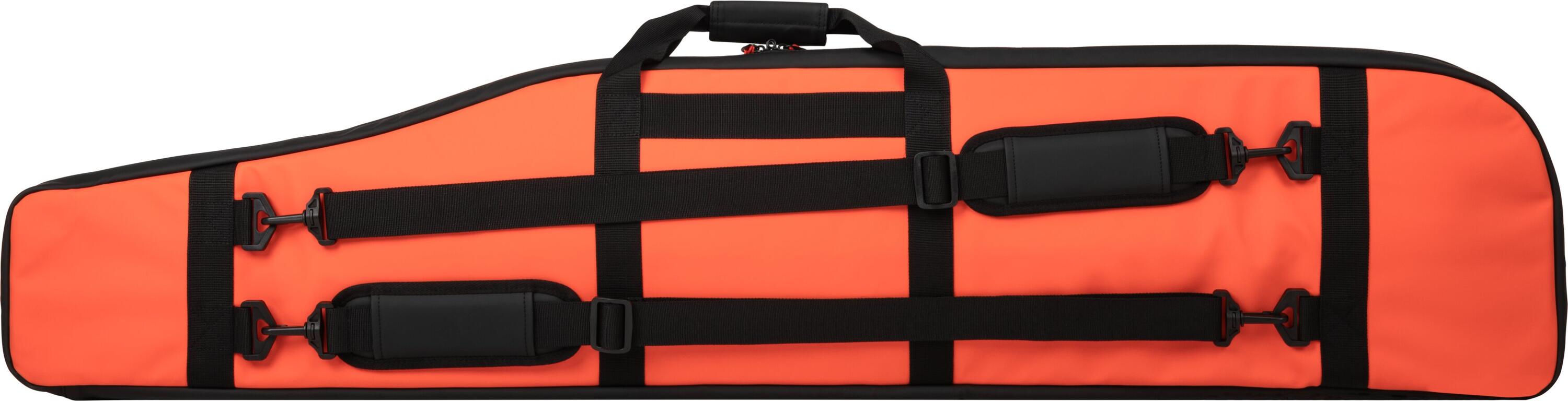 Funda Blaser para cacerías colectivas 2/2