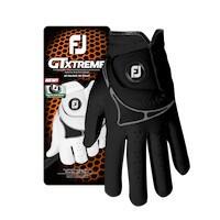 FOOTJOY picture
