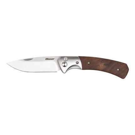 Couteau pliant Classic