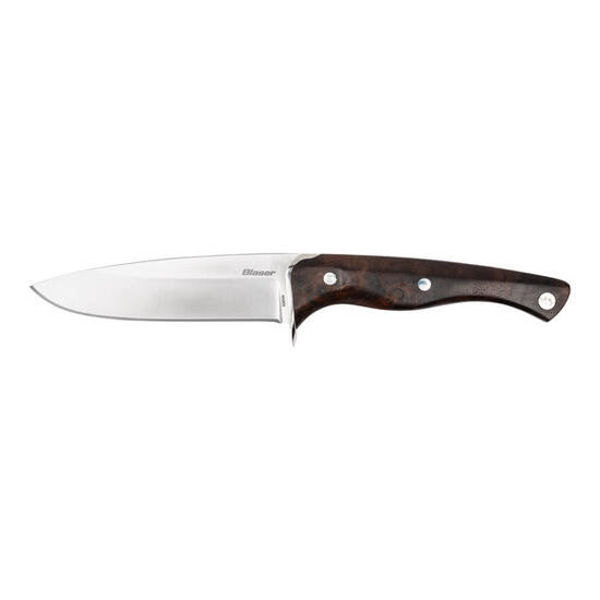 Couteau Prestige 110