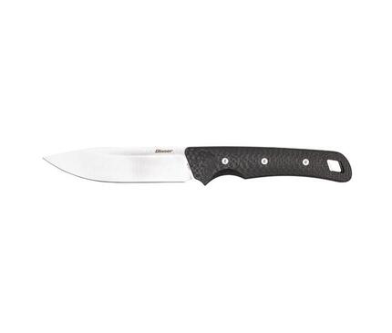 Couteau Ultimate Carbon 110